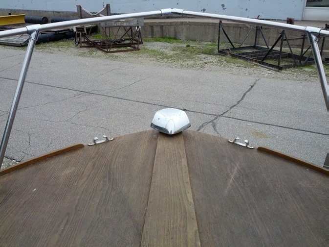 BowSafetyRail