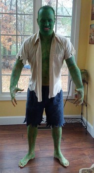 IMG_20121028_143350.jpg