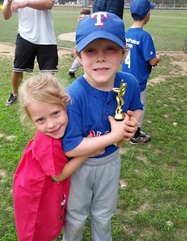 tball